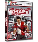 Escape Dead Island